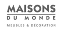 maisonsdumonde coupons
